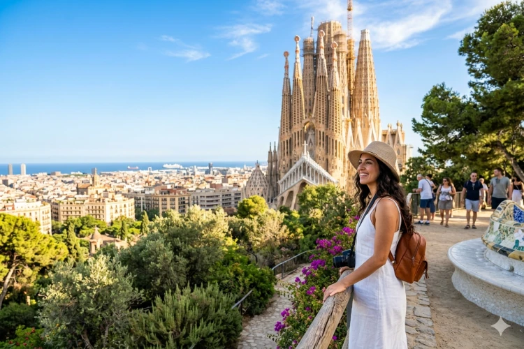 Spain