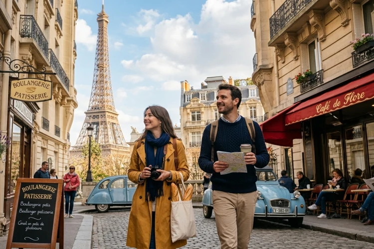 France