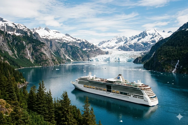 Alaska