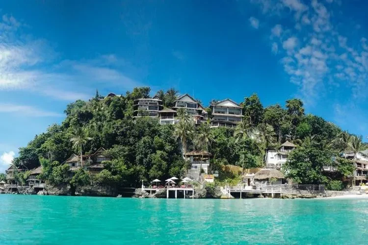 Philippines