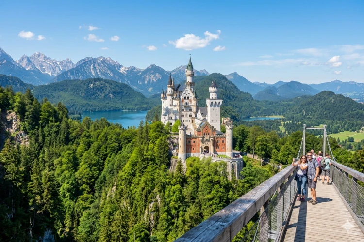 Germany