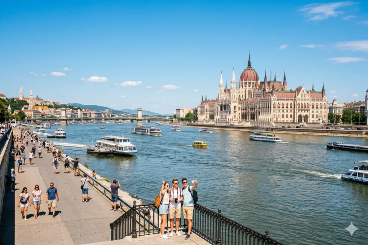 Hungary