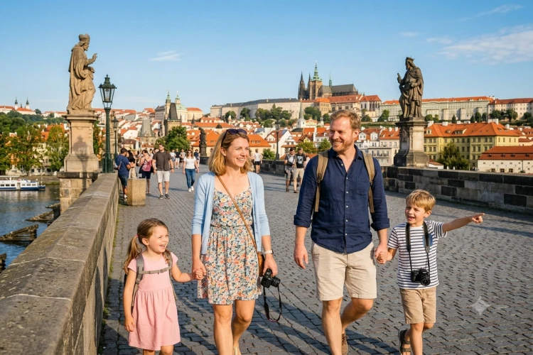 Czechia