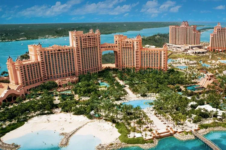 United Arab Emirates