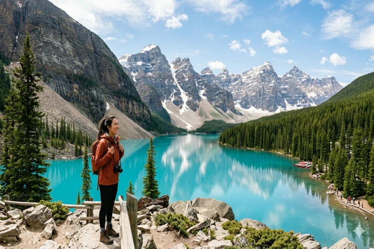 Canada