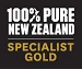 NZ Specialist