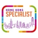 HK Specialist