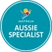 Aussie Specialist