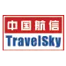 Travelsky GDS