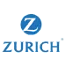 Zurich Insurance