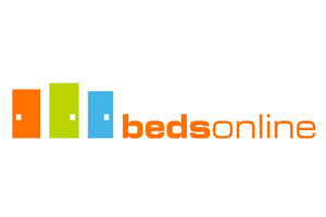 Bedsonline