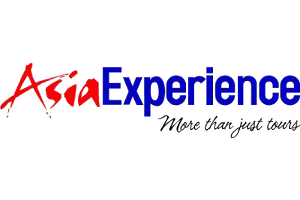 Asia Experience