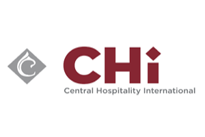 Central Hospitality International