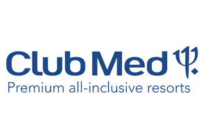 Clubmed