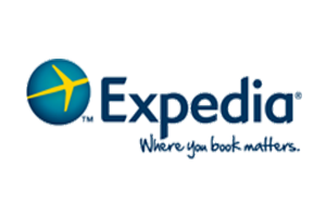 Expedia