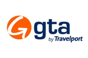 GTA Travelport