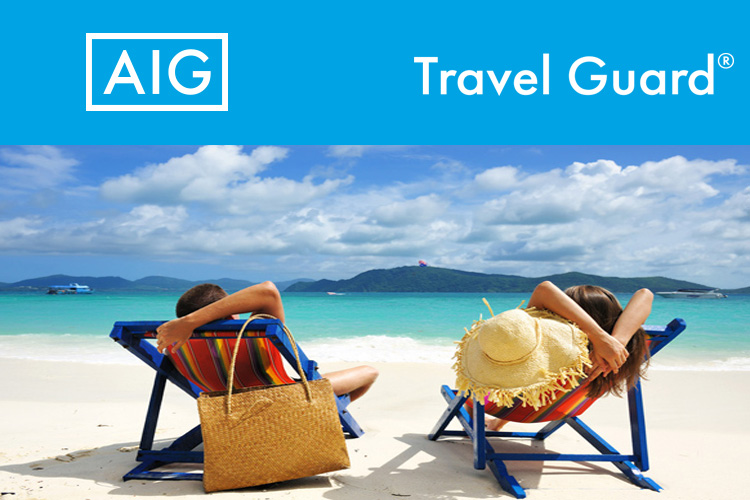 AIG Travel Guard